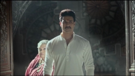 Juhi Mui - 3rd September 2026